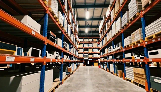 秦皇岛摇宝科技有限公司提供高品质项目包括技术满足办公场所需求